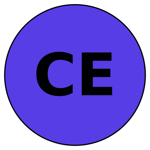 ClearEats